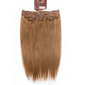 Extensii de păr 100% naturale � cele mai bune extensii clip-on din Rom�nia