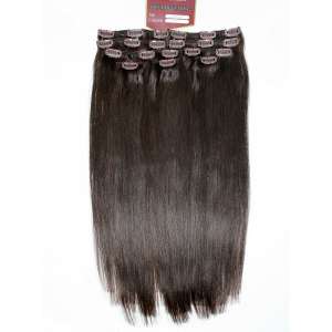 Extensii de păr 100% naturale � cele mai bune extensii clip-on din Rom�nia
