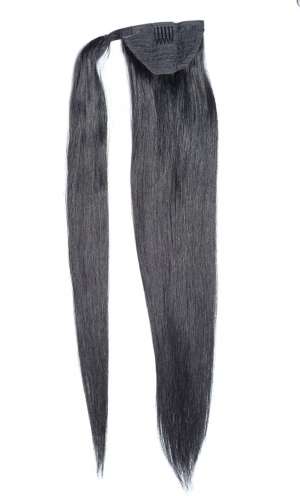 Extensii de păr 100% naturale � cele mai bune extensii clip-on din Rom�nia