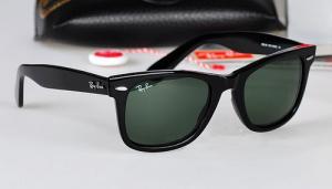 Ochelari de soare Ray Ban
