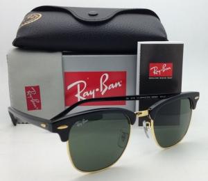 Ochelari de soare Ray Ban