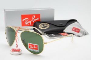 Ochelari de soare Ray Ban