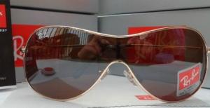 Ochelari de soare Ray Ban