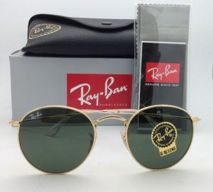 Ochelari de soare Ray Ban