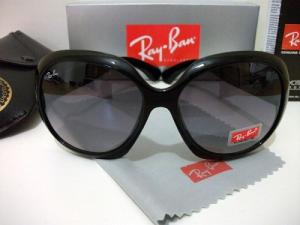 Ochelari de soare Ray Ban