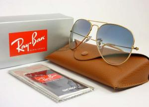 Ochelari de soare Ray Ban