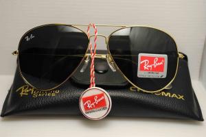 Ochelari de soare Ray Ban