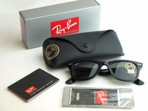 Ochelari de soare Ray Ban