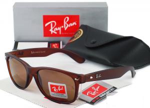 Ochelari de soare Ray Ban