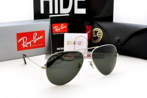 Ochelari de soare Ray Ban