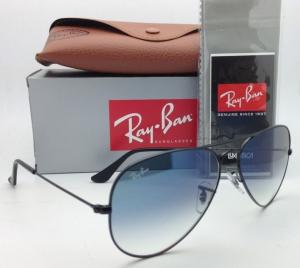 Ochelari de soare Ray Ban