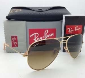 Ochelari Ray Ban Aviator RB3025