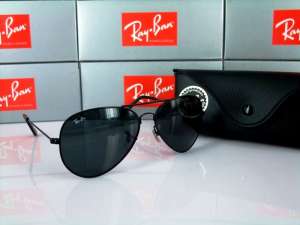 Ochelari Ray Ban Aviator RB3025
