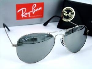 Ochelari Ray Ban Aviator RB3025