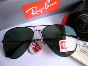 Ochelari Ray Ban Aviator RB3025