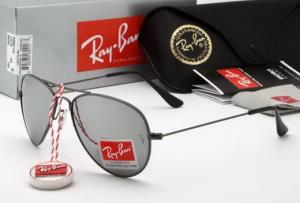 Ochelari Ray Ban Aviator RB3025
