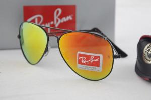 Ochelari Ray Ban Aviator RB3025