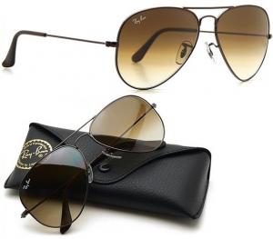 Ochelari Ray Ban Aviator RB3025