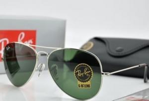 Ochelari Ray Ban Aviator RB3025