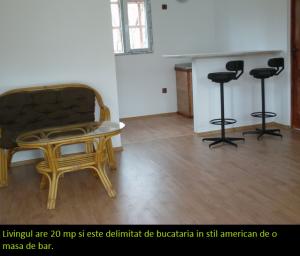 Casuta cocheta in Prahova 29900 euro