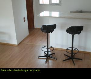 Casuta cocheta in Prahova 29900 euro