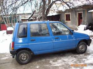piese tico din dezmembrari vand