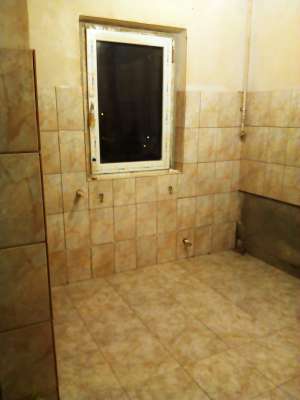 Apartament 4 camere Micro 16.