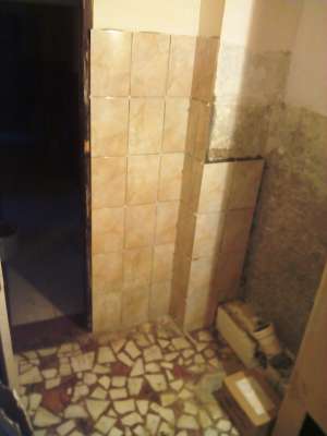Apartament 4 camere Micro 16.
