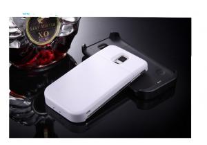 Extensie de baterie 4000 mAh Samsung S5