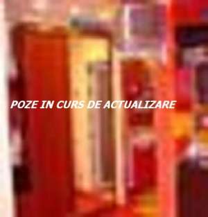Particular spatiu comercial comuna Pantelimon stradal