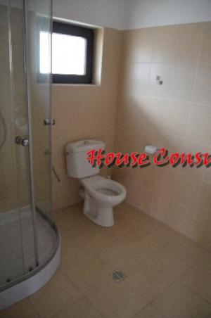 Busteni-Spatiu comercial pentru inchiriere
