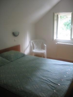 Predeal-Vila de vacanta 8 camere