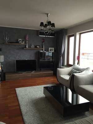 Propietar,  vand apartament de LUX 3 camere,  VALEA OLTULUI