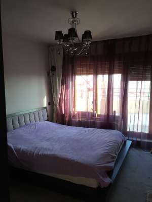 Propietar,  vand apartament de LUX 3 camere,  VALEA OLTULUI