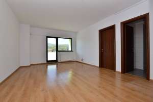 Apartament 3 camere 87 mp Steagu Brasov