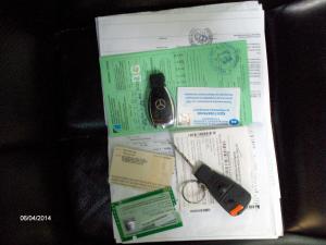 Mercedes E250 Avantgarde Turbo Diesel T-Modell