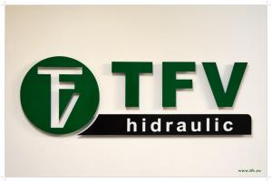 Reparatii pompe hidraulice