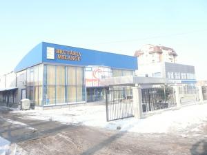 inchiriere spatiu comerciale