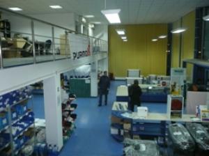 inchiriere spatiu comerciale