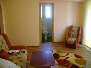 Inchiriere 2 camere - Universitate-B-dul Magheru