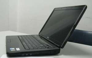 Laptop Dell Inspiron 1545 15.6 inch