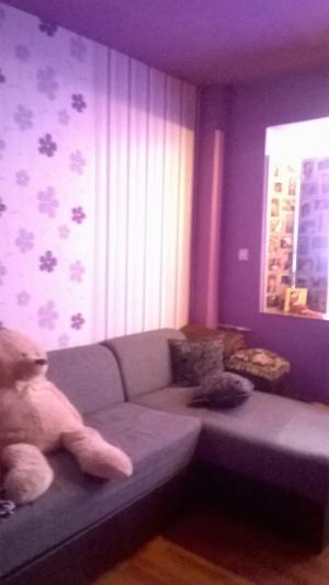 apartament renovat proaspat decomandat