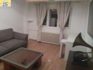 INCHIRIEZ AP. 3 CAMERE-CRANGASI  ONCESCU - 400 EURO