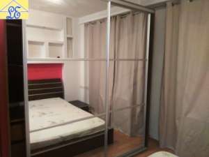 INCHIRIEZ AP. 3 CAMERE-CRANGASI  ONCESCU - 400 EURO