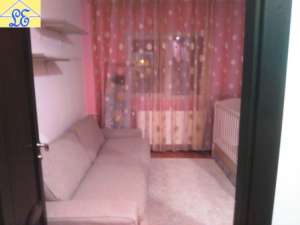 INCHIRIEZ AP. 3 CAMERE-CRANGASI  ONCESCU - 400 EURO