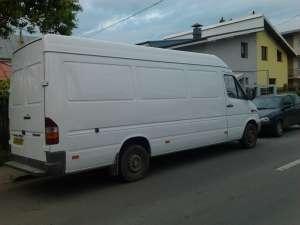Transport marfa Iasi Mutari mobilier,  bagaje cutii
