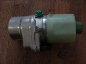 POMPA SERVODIRECTIE SKODA OCTAVIA