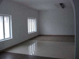 spatiu comercial de inchiriat