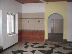 spatiu comercial de inchiriat