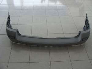 BARA SPATE VW PASSAT COMBI